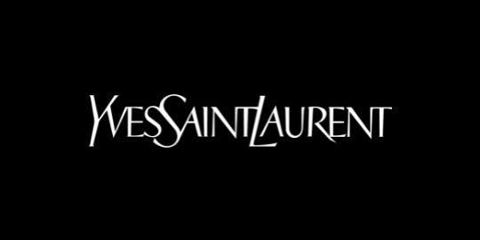 YSL Beauty Taiwan